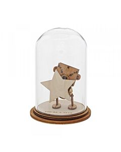 Kloche - You're a Star Figurine